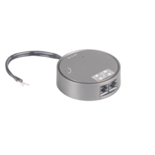 Basisstation t.b.v. Draadloze LED sensoren - SWS001-IRE