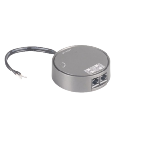 Basisstation t.b.v. Draadloze LED sensoren - SWS001-IRE