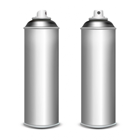 LED Strip Waterdicht maken met Nano Coating Speciale Spray