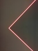 LED gips profiel inclusief klikafdekking 78mm x 14,09 mm - GIPS400