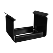 Montageklem  voor LED profiel 301ALU, 301WIT, 301ZWART