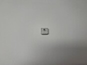 Eindkap met kabeldoorvoer t.b.v. STUC400