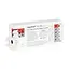 Miboxer Zigbee LED Controller 2 in 1  (Zigbee 3.0 + 2.4G) - Miboxer E2-ZR