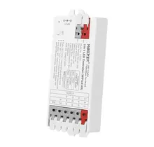 Professionele TUYA + WIFI + 2,4ghz 3 in 1 LED controller E3-WR - AANBIEDING