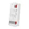 Miboxer Professionele TUYA + WIFI + 2,4ghz 3 in 1 LED controller E3-WR