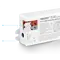 Miboxer Professionele TUYA + WIFI + 2,4ghz 3 in 1 LED controller E3-WR