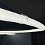 Luksus neonflex 360 graden neonflex 360 graden 30mm Neon Flex LED strip 48 volt 2700 kelvin extra warm wit 20W 1300LM IP65 – 10 meter