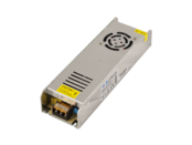 LED voeding 360 watt 12 volt 30 Ampere - IP20 - ADLS-360-12J123G01