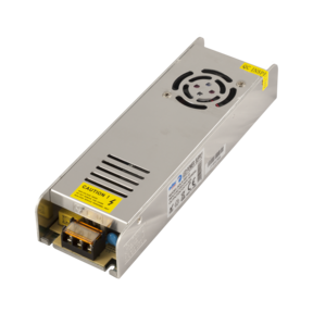 LED voeding 360 watt 12 volt 30 Ampere - IP20 - ADLS-360-12J123G01