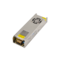 Adler LED voedingen  LED voeding 360 watt 12 volt 30 Ampere - IP20 - ADLS-360-12J123G01