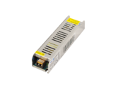 LED voeding compact 12v 100w 8.5 Ampère - IP20 - ADLS-100-12J124D02