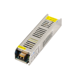 LED voeding compact 12v 100w 8.5 Ampère - IP20 - ADLS-100-12J124D02