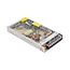 POS Power LED voeding via Profielgigant.nl LED voeding 24v 150w 6,5 Ampère - IP20 - POS-150-24-C2