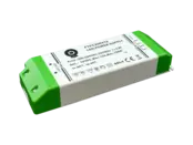 LED voeding 200W 24VDC 10.4A CV – FTPC200V24