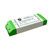 LED voeding 200W 24VDC 10.4A CV – FTPC200V24