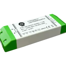 LED voeding 200W 24VDC 10.4A CV – FTPC200V24