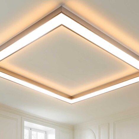 Wat is een XL LED profiel