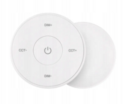 LED design afstandsbediening – Draadloos – Miboxer K2S serie