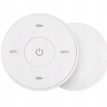 LED design afstandsbediening – Draadloos – Miboxer K2S serie