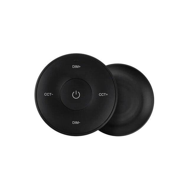 LED design afstandsbediening – Draadloos – Miboxer K2S serie