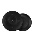 LED design afstandsbediening – Draadloos – Miboxer K2S serie