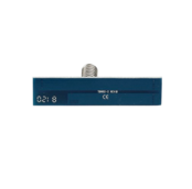 LED profiel LED strip dimmer - STD007