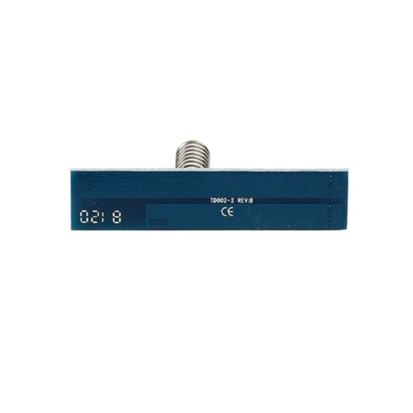 Luksus LED dimmer LED profiel LED strip dimmer - STD007