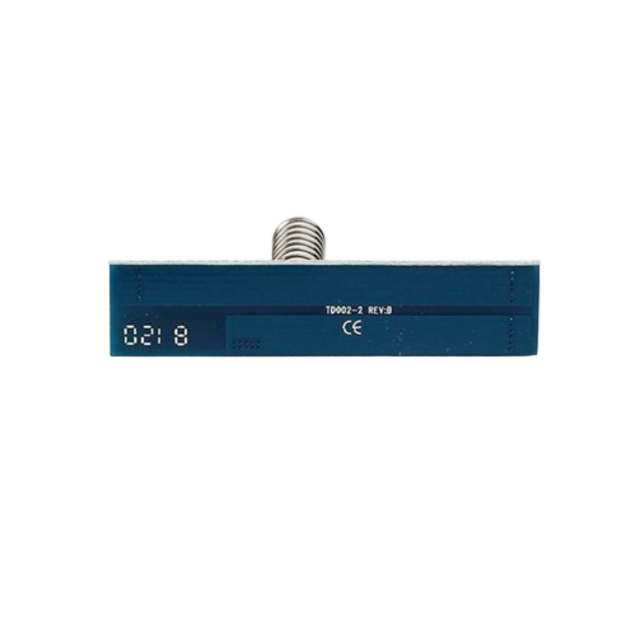 LED profiel LED strip dimmer - STD007