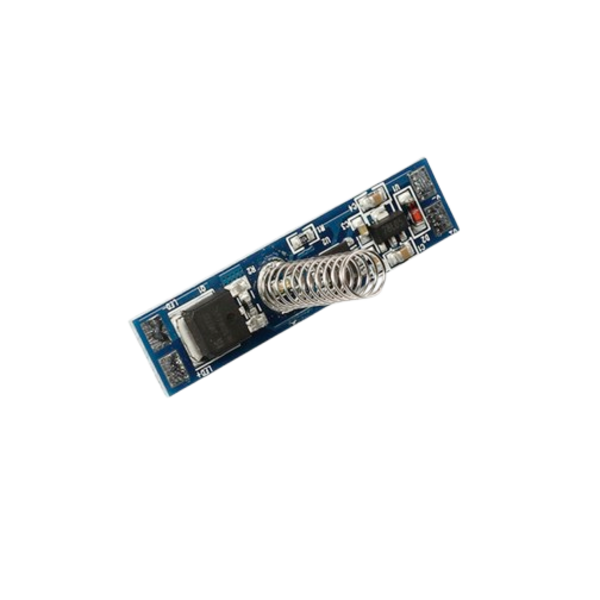 Luksus LED dimmer LED profiel LED strip dimmer - STD007
