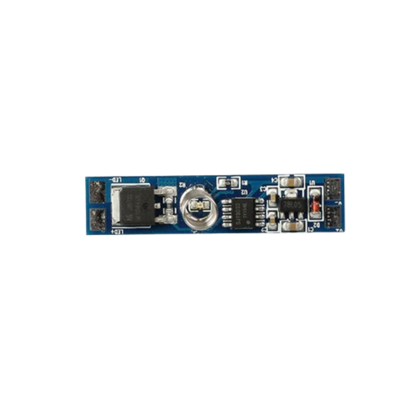 Luksus LED dimmer LED profiel LED strip dimmer - STD007