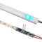 Luksus LED dimmer LED profiel LED strip dimmer - STD007