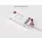 Miboxer Professionele 2,4ghz 3 in 1 LED controller E3-RF