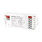 Miboxer Professionele 2,4ghz 3 in 1 LED controller E3-RF