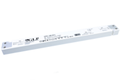 SLIM LED voeding 240 watt 24 volt 10 Ampère – IP20 – compact – GLP - GTPC-200-24-S