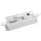POS Power LED voeding via Profielgigant.nl LED voeding 50 watt 24 volt 2,08 Ampère – IP67 waterdicht – MCHQ50V24-GE