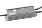 LED voeding 60 watt 24 volt 2,5 Ampère – IP67 waterdicht – MCHQ60V24-GE