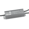 POS Power LED voeding via Profielgigant.nl LED voeding 60 watt 24 volt 2,5 Ampère – IP67 waterdicht – MCHQ60V24-GE