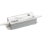 POS Power LED voeding via Profielgigant.nl LED voeding 80 watt 24 volt 3,33 Ampère – IP67 waterdicht – MCHQ80V24-GE