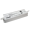 POS Power LED voeding via Profielgigant.nl LED voeding 200 watt 24 volt 8,3 Ampère – IP67 waterdicht – MCHQ200V24-GE