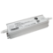 POS Power LED voeding via Profielgigant.nl LED voeding 320 watt 24 volt 13,3 Ampère – IP67 waterdicht – MCHQ320V24-GE
