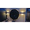 Luksus LED strips Neon Flex LED strip 24 volt RGB 14,4W 850LM 8 x 16mm IP67 – 5 meter