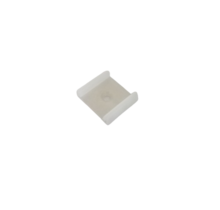 LED profiel montageklem voor 17.1 LED profiel serie