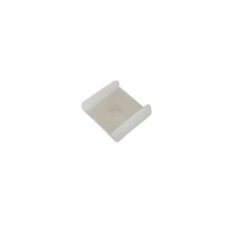 LED profiel montageklem voor 17.1 LED profiel serie