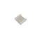 Luksus LED profiel montageklem LED profiel montageklem voor 17.1 LED profiel serie