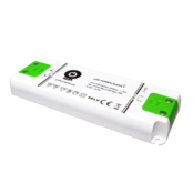 Compacte LED voeding 75 watt 24 volt 3.13 Ampère - IP20 - FTPC75V24-C (NIET DIMBAAR)