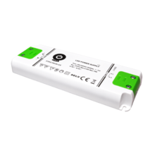 Compacte LED voeding 75 watt 24 volt 3.13 Ampère - IP20 - FTPC75V24-C (NIET DIMBAAR)