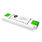 POS Power LED voeding via Profielgigant.nl Compacte LED voeding 75 watt 24 volt 3.13 Ampère - IP20 - FTPC75V24-C (NIET DIMBAAR)