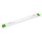 POS Power LED voeding via Profielgigant.nl SLIM Dali dimbare LED voeding 240 watt 24 volt 10 Ampère – IP20 – compact - FTPC240V24-S-DA6