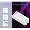 Miboxer DALI LED controller 5 in 1 LED strip controller - MIBOXER DT8 - DLX
