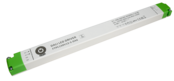 SLIM Dali dimbare LED voeding 150 watt 24 volt 6,25 Ampère – IP20 – compact - FTPC150V24-S-DA6